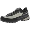 Image de Scarpa Rapid LT WMN Chaussures d'escalade respirantes et légères pour femme avec doublure en maille, sable, 39 EU