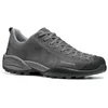 Image de SCARPA Mojito GTX, Baskets de loisirs imperméables pour sport, voyage, Shark, 45 EU