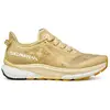 Image de Scarpa Chaussures De Trail Running Golden Gate 2