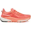 Image de Scarpa Chaussures De Trail Running Golden Gate 2