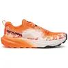 Image de Scarpa Chaussures De Trail Running Golden Gate Lt