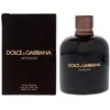 Image de Dolce & Gabbana Intenso Pour Homme EDP 200 ml