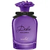 Image de Dolce & Gabbana Dolce Violet, Eau de toilette pour femme, 30 ml