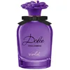 Image de DOLCE & GABBANA, Dolce Violet, Eau de toilette pour femme, 50 ml