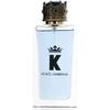 Image de Dolce & Gabbana K Pour Homme EDT 200 ml