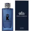 Image de Dolce & Gabbana K by Dolce & Gabbana EDP 200 ml