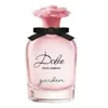 Image de Dolce Garden Edp Vapo 75 ml