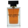 Image de Parfum pour femme Dolce & Gabbana The Only One EDP 100 ml - Marque : Dolce & Gabbana - EAN : 8057971184910