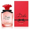 Image de Dolce Rose