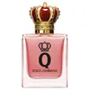 Image de Dolce Gabbana Q Intense Edp 30 ml
