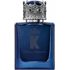 Image de Dolce & Gabbana K by Dolce&Gabbana Eau de Parfum Intense EDP 50 ml