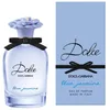 Image de Dolce & Gabbana Dolce Blue Jasmine Eau de parfum 30 ml