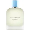 Image de Dolce & Gabbana Light Blue Pour Homme EDT 200 ml