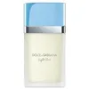 Image de Light Blue Pour Femme Eau De Toilette 30ml