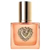Image de Devotion Intense de Dolce and Gabbana Spray EDP pour femme 1 once
