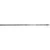 Image de FALCON STRATOSPHERE BOLO 5.00 MT