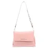 Image de VALENTINO BAGS BORSA DONNA ROSA