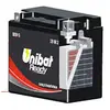 Image de Unibat Batterie Agm Cbtx20-fa