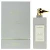 Image de TRUSSARDI, Le Vie di Milano Walking in Porta Venezia Eau de Parfum Mixte 100 ml