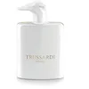 Image de Trussardi Levriero Donna EdP Spray Perfume 100ml NEW 2022 LIMITED EDITION