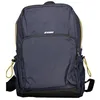 Image de K-Way Sac à dos Homme K4112XW Bleu femme unisexe, bleu, Taglia unica