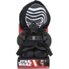 Image de Star Wars VII - Kylo Ren Samt-Plüsch 25cm [Import allemand]