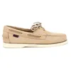 Image de DOCKSIDES NBK, Beige, 39 EU