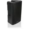 Image de dB Technologies B-Hype 15 actieve fullrange luidspreker