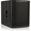 Image de dB Technologies SUB 618 actieve 18 inch subwoofer 600W
