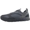 Image de Geox U Spherica Ecub-4 A Trainers EU 42