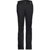Image de CMP Pantalon de Ski Femme, Noir, 42