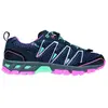 Image de Cmp Chaussures De Trail Running Altak Wp 3q48266