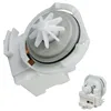 Image de Pompe de vidange R 2.5 220-240V 50HZ d'origine