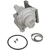 Image de Pompe de cyclage