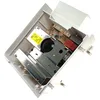 Image de Carte électronique, module de puissance