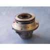 Image de Palier Whirlpool 481252018068