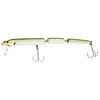 Image de Molix Jointed Sandeel 135 Sinking col. Eel