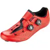 Image de Fizik Infinito R1 Knit Chaussures de cyclisme