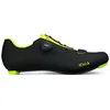 Image de Fizik OverCurve R5