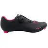 Image de Fizik Chaussures de Course R5 - Renforcé en Carbone, Microtex, Fine Tune Fit