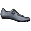 Image de Fizik Chaussures de Course R5 - Renforcé en Carbone, Microtex, Fine Tune Fit