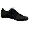 Image de Fizik - Powerstrap R5, Chaussures de Cycliste Unisexe - Adulte