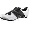 Image de Fizik - Powerstrap R5 Chaussures de vélo homme