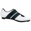 Image de Fizik Powerstrap R5, Chaussure de Cyclisme Homme