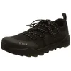 Image de Fizik - X2, chaussures de vélo pour homme