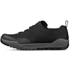 Image de Fizik - X2, chaussures de vélo unisexe - adulte