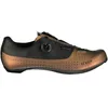Image de Fizik R4 Tempo Overcurve Chaussures de cyclisme unisexe