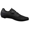 Image de Fizik - R4 Overcurve, Chaussures de Vélo Unisexe - Adulte