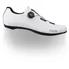 Image de Fizik Météo Overcurve R4 Iridescent