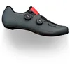 Image de Fizik - Infini Carbon, chaussures de vélo pour homme